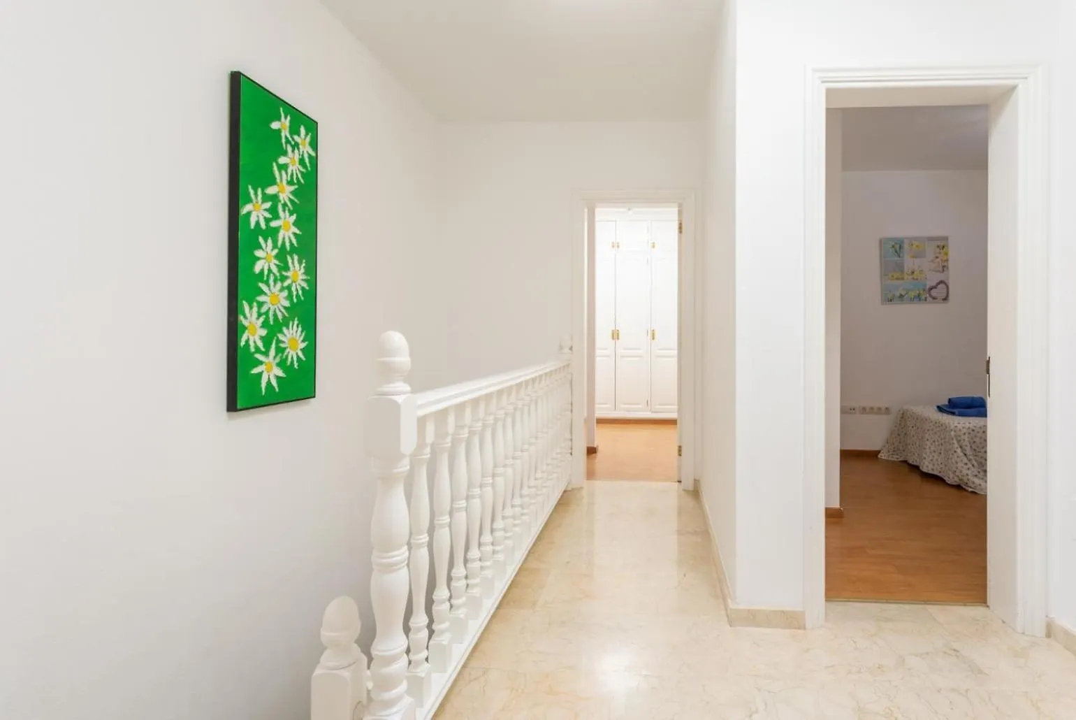 Villa Tania Puerto del Carmen