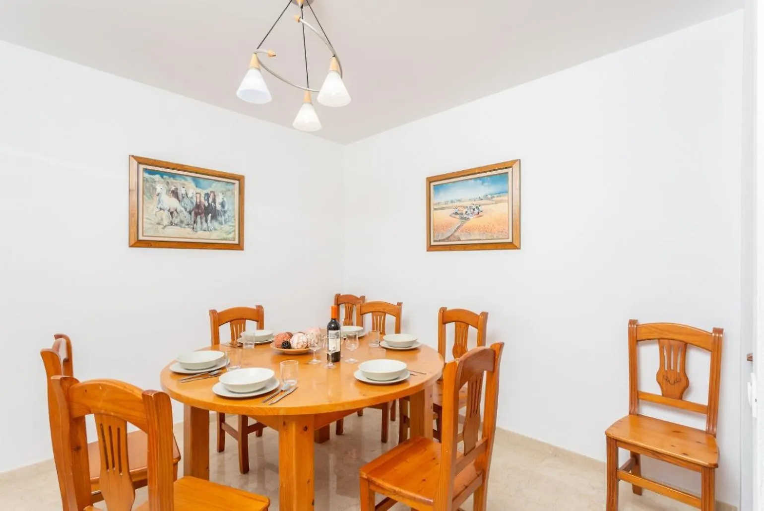 Villa Tania Puerto del Carmen