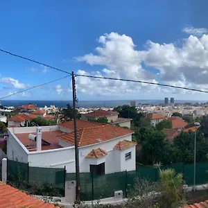 Comodas Con Bano Individual Homestay Santa Cruz de Tenerife
