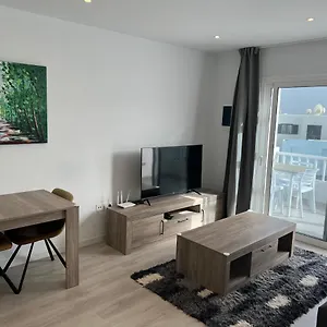 Apartment Atlantic View, Puerto del Carmen (Lanzarote)