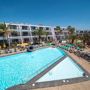 La Penita Apartment Puerto del Carmen (Lanzarote)