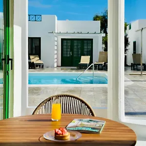 Apartment Canaryislandshost L, Puerto del Carmen (Lanzarote)