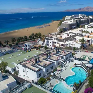 Morana (adults Only) Apartment Puerto del Carmen (Lanzarote)