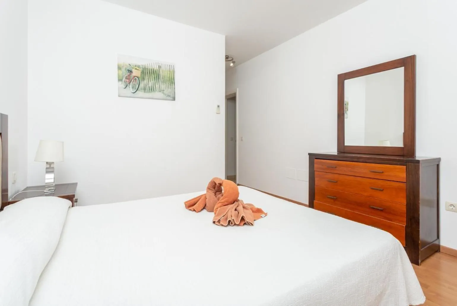 Villa Tania Puerto del Carmen