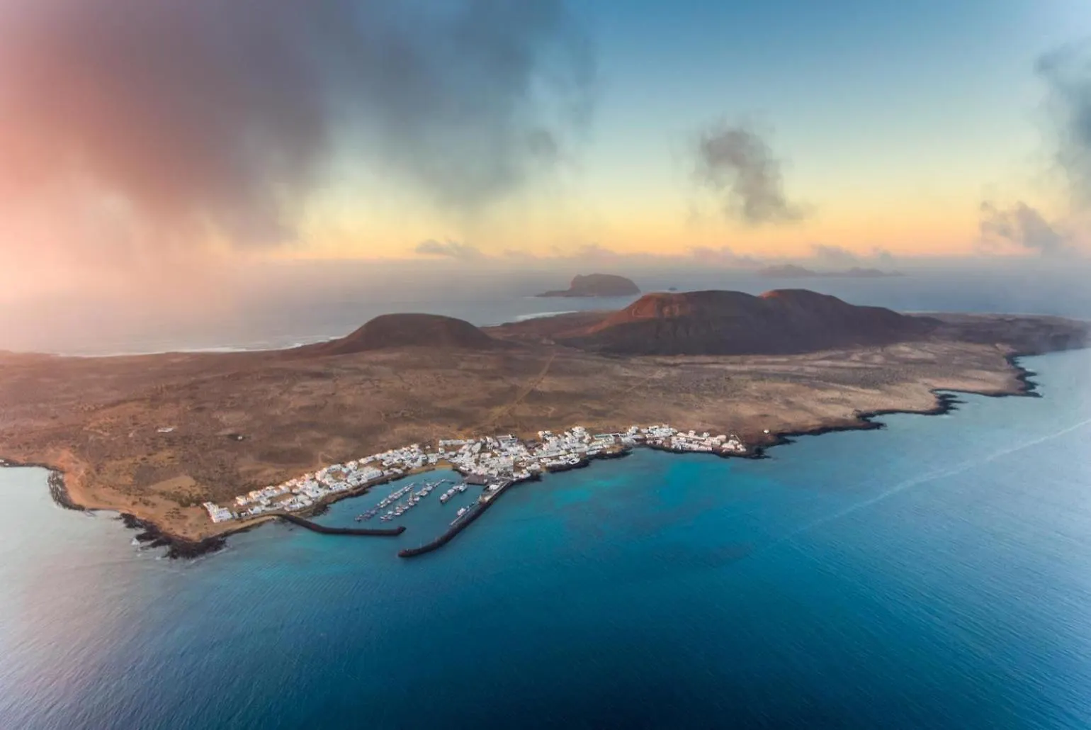 Villa Tania Puerto del Carmen  0*, Puerto del Carmen (Lanzarote)