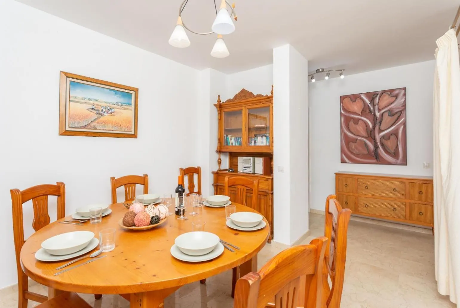 Villa Tania Puerto del Carmen